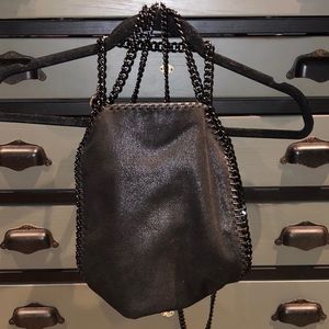 Stella McCartney : Brand New - Beverly Hills, CA